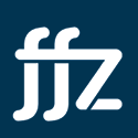 FFZ Srl