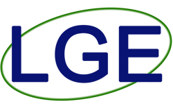Luna Geber Engineering