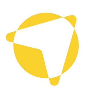 Intelligent Tracker logo